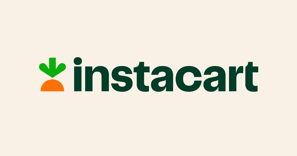 Instacart