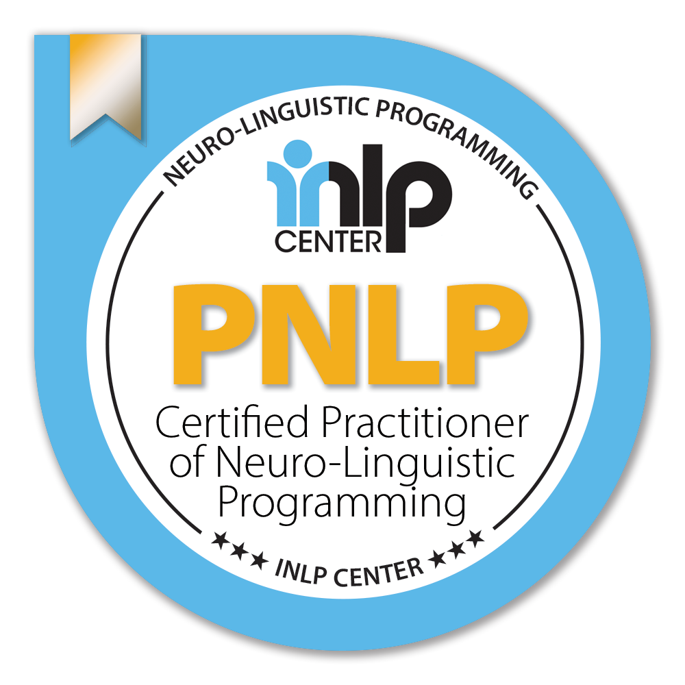 iNLP Practitioner