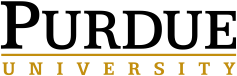 Purdue University